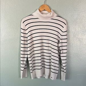 Tommy Hilfiger Knit Sweater 1X